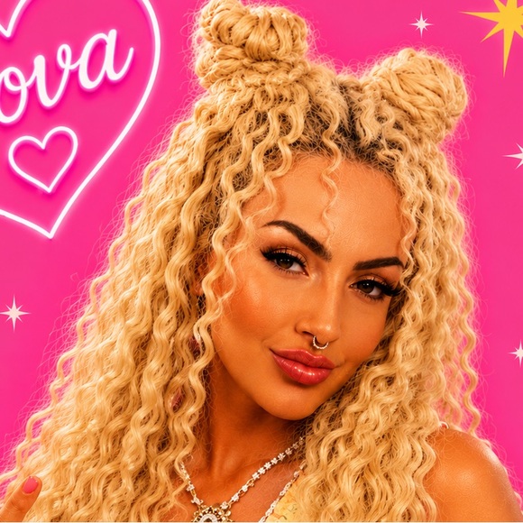 novalove364